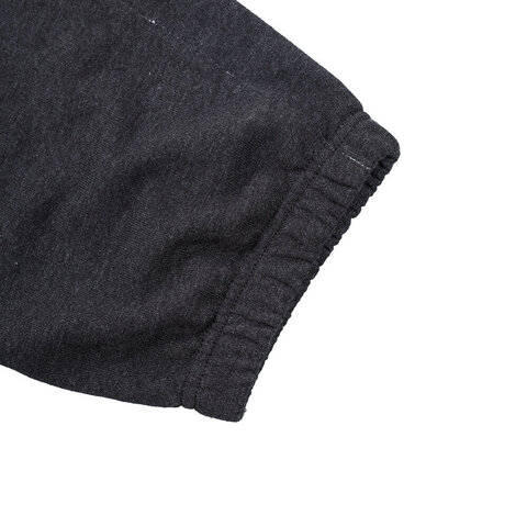 NIKE耐克2025男子AS M NK DF HERITAGE FLEECE PAN针织长裤HJ3146-010