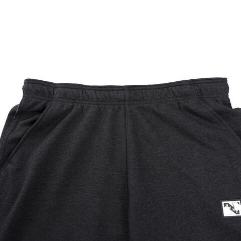 NIKE耐克2025男子AS M NK DF HERITAGE FLEECE PAN针织长裤HJ3146-010