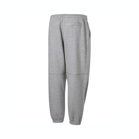 NIKE耐克2026男子AS M NK DF HERITAGE FLEECE PAN针织长裤HJ3146-077