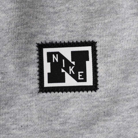 NIKE耐克2026男子AS M NK DF HERITAGE FLEECE PAN针织长裤HJ3146-077