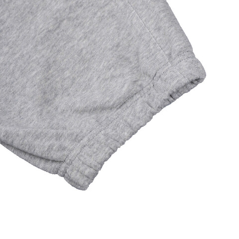 NIKE耐克2026男子AS M NK DF HERITAGE FLEECE PAN针织长裤HJ3146-077