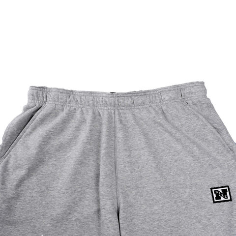 NIKE耐克2026男子AS M NK DF HERITAGE FLEECE PAN针织长裤HJ3146-077