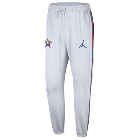 NIKE耐克2025男子AS ASW MNK DF SHWTM PNT针织长裤HF5822-100