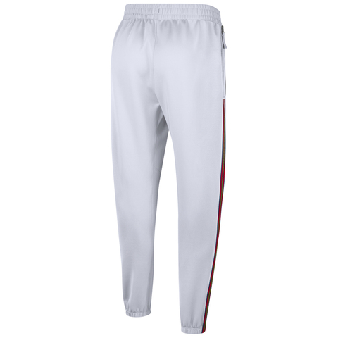 NIKE耐克2025男子AS ASW MNK DF SHWTM PNT针织长裤HF5822-100