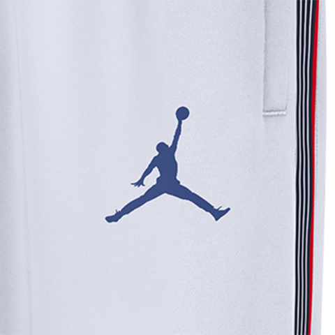 NIKE耐克2025男子AS ASW MNK DF SHWTM PNT针织长裤HF5822-100