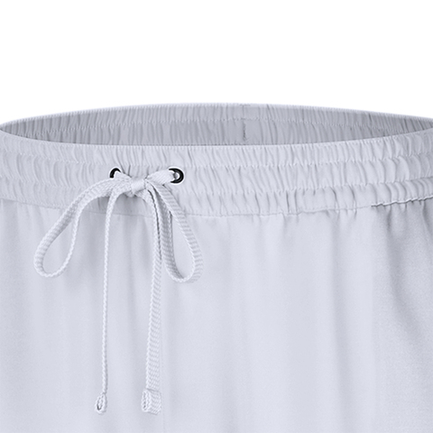 NIKE耐克2025男子AS ASW MNK DF SHWTM PNT针织长裤HF5822-100