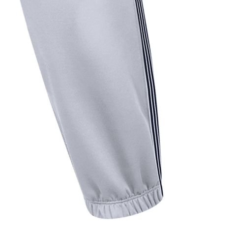 NIKE耐克2025男子AS ASW MNK DF SHWTM PNT针织长裤HF5822-100