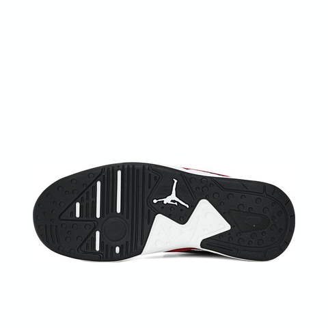 NIKE耐克2025男子JORDAN CMFT ERA乔丹HJ6777-106