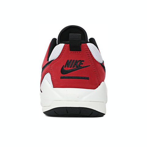 NIKE耐克2025男子JORDAN CMFT ERA乔丹HJ6777-106
