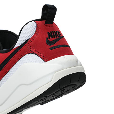 NIKE耐克2025男子JORDAN CMFT ERA乔丹HJ6777-106