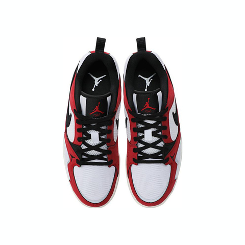 NIKE耐克2025男子JORDAN CMFT ERA乔丹HJ6777-106