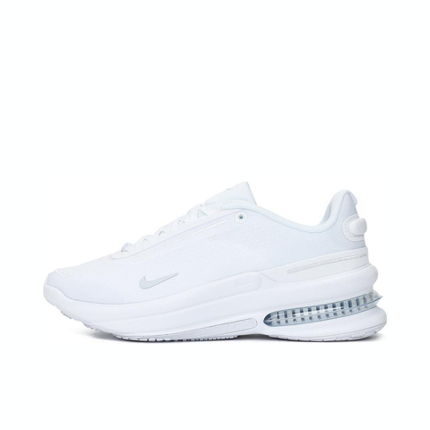 NIKE耐克2025女子W NIKE AIR ZOOM UPTURN SC休闲IB2764-100
