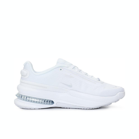 NIKE耐克2025女子W NIKE AIR ZOOM UPTURN SC休闲IB2764-100