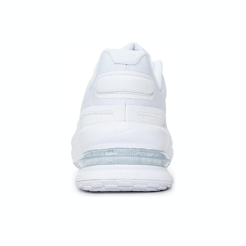 NIKE耐克2025女子W NIKE AIR ZOOM UPTURN SC休闲IB2764-100