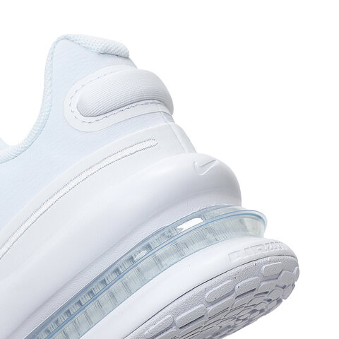 NIKE耐克2025女子W NIKE AIR ZOOM UPTURN SC休闲IB2764-100