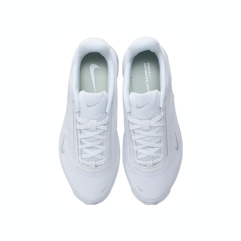 NIKE耐克2025女子W NIKE AIR ZOOM UPTURN SC休闲IB2764-100