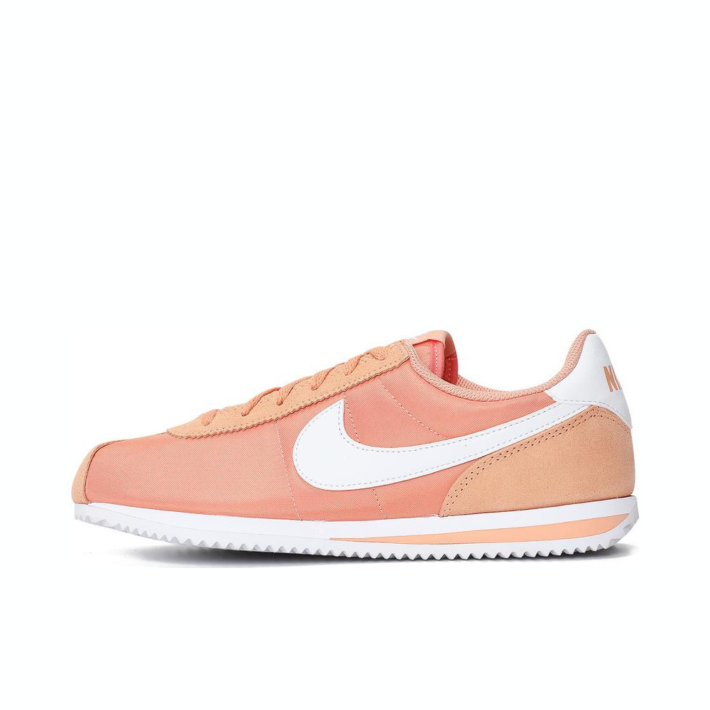 NIKE耐克2025男大童NIKE KIDS CORTEZ TXT (GS)儿童IF1615-800