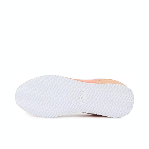 NIKE耐克2025男大童NIKE KIDS CORTEZ TXT (GS)儿童IF1615-800