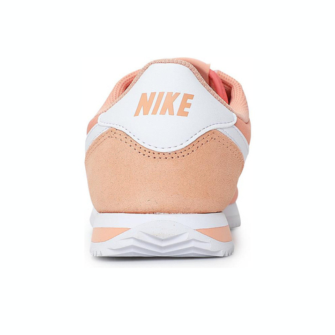 NIKE耐克2025男大童NIKE KIDS CORTEZ TXT (GS)儿童IF1615-800