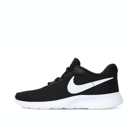 NIKE耐克2025女子WMNS NIKE TANJUN FLYEASE休闲DV7786-001