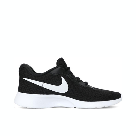 NIKE耐克2025女子WMNS NIKE TANJUN FLYEASE休闲DV7786-001