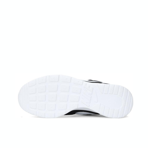 NIKE耐克2025女子WMNS NIKE TANJUN FLYEASE休闲DV7786-001