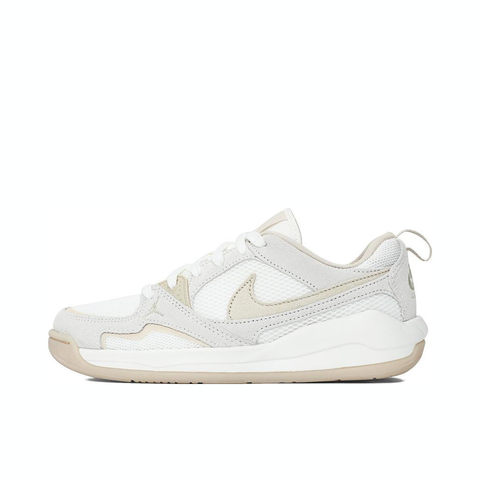 NIKE耐克2025女子WMNS JORDAN CMFT ERA乔丹HJ6778-102