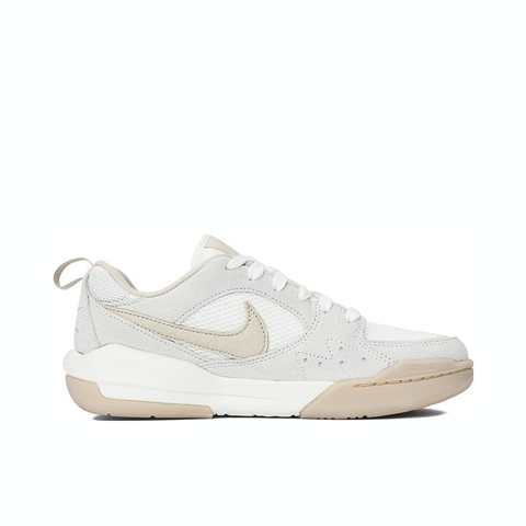 NIKE耐克2025女子WMNS JORDAN CMFT ERA乔丹HJ6778-102