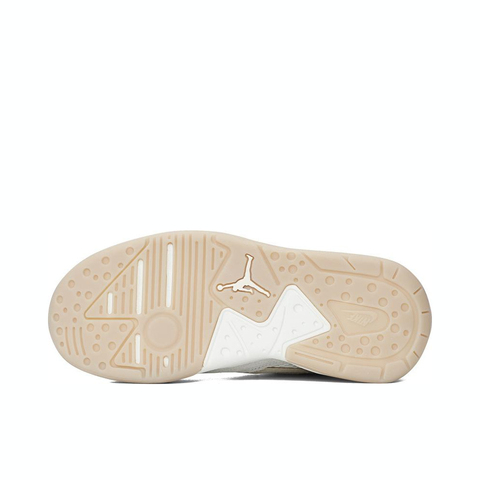 NIKE耐克2025女子WMNS JORDAN CMFT ERA乔丹HJ6778-102