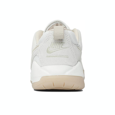 NIKE耐克2025女子WMNS JORDAN CMFT ERA乔丹HJ6778-102
