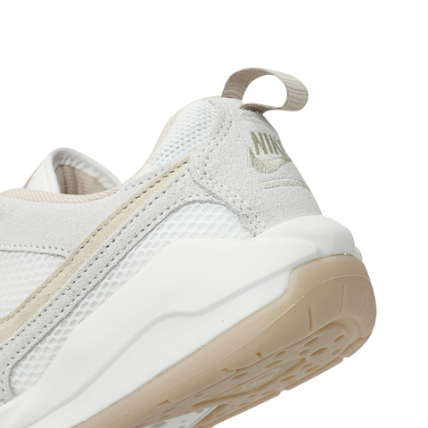 NIKE耐克2025女子WMNS JORDAN CMFT ERA乔丹HJ6778-102