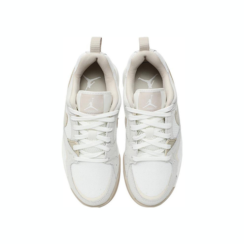 NIKE耐克2025女子WMNS JORDAN CMFT ERA乔丹HJ6778-102