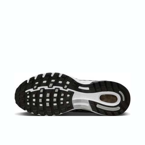 NIKE耐克2025男子NIKE AIR PEGASUS 2005休闲HQ3031-002