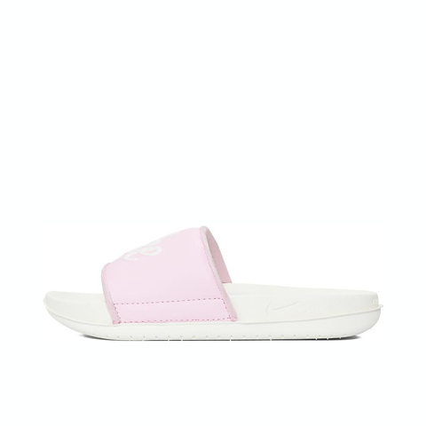 NIKE耐克2025女子W NIKE OFFCOURT SLIDE MIX休闲FQ7646-104