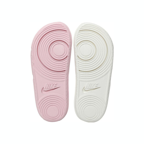 NIKE耐克2025女子W NIKE OFFCOURT SLIDE MIX休闲FQ7646-104