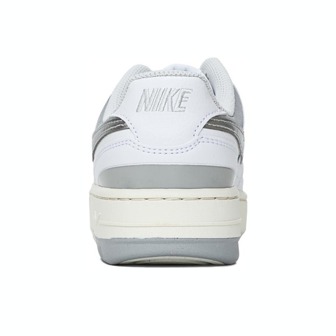 NIKE耐克2025女子WMNS NIKE GAMMA FORCE休闲HQ1674-100