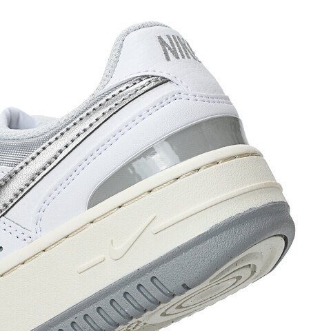 NIKE耐克2025女子WMNS NIKE GAMMA FORCE休闲HQ1674-100