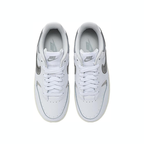 NIKE耐克2025女子WMNS NIKE GAMMA FORCE休闲HQ1674-100