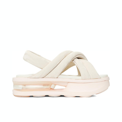NIKE耐克2025女子W AIR MAX ISLA SANDAL NL休闲HJ8168-800