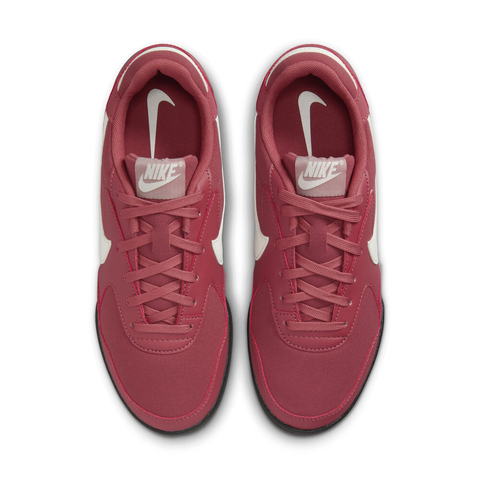 NIKE耐克2025女子W NIKE TERRA MANTA休闲HQ1940-600