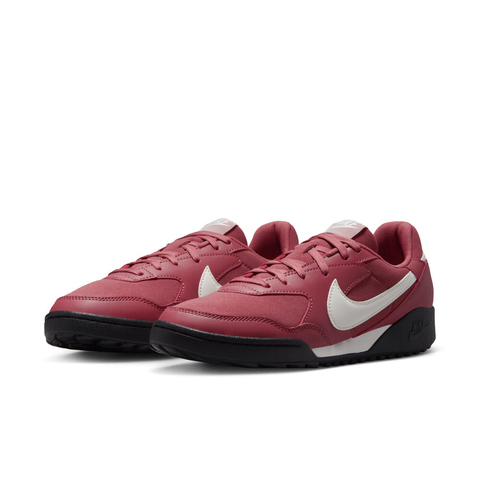 NIKE耐克2025女子W NIKE TERRA MANTA休闲HQ1940-600