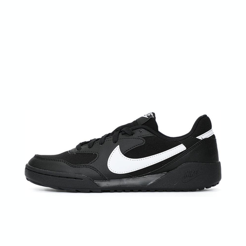 NIKE耐克2025女子W NIKE TERRA MANTA休闲HQ1940-001