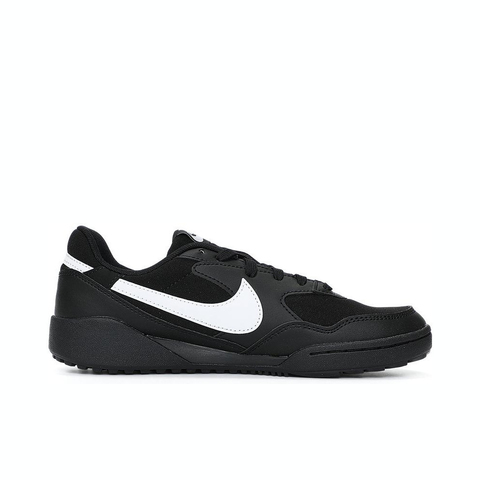 NIKE耐克2025女子W NIKE TERRA MANTA休闲HQ1940-001