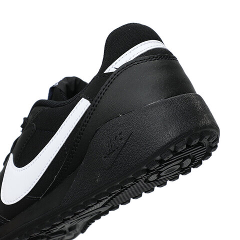 NIKE耐克2025女子W NIKE TERRA MANTA休闲HQ1940-001