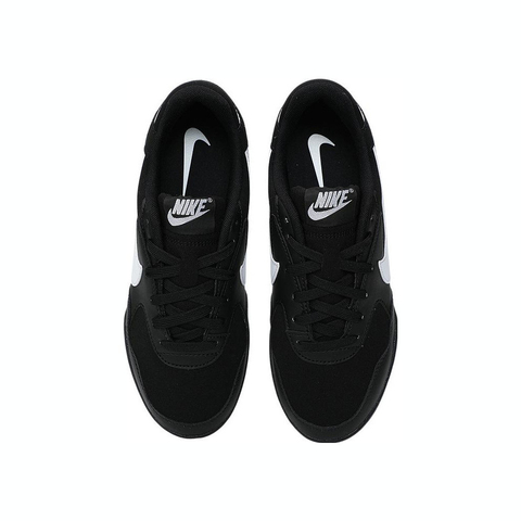 NIKE耐克2025女子W NIKE TERRA MANTA休闲HQ1940-001