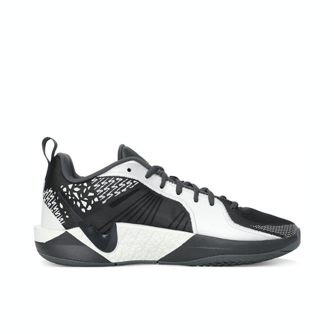 NIKE耐克2025大童SABRINA 2 (GS)儿童FQ7376-005