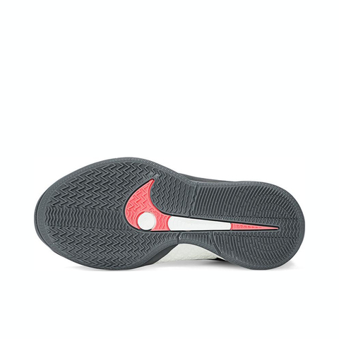 NIKE耐克2025大童SABRINA 2 (GS)儿童FQ7376-005