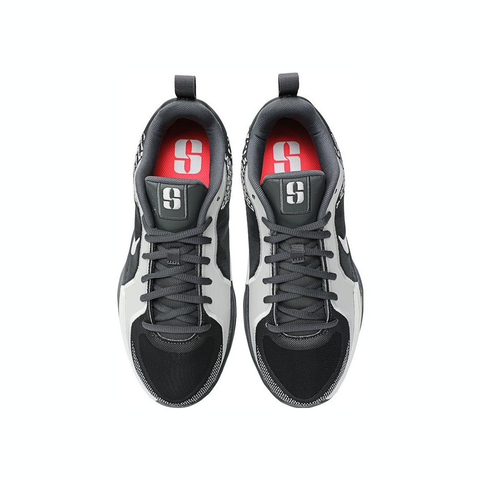 NIKE耐克2025大童SABRINA 2 (GS)儿童FQ7376-005