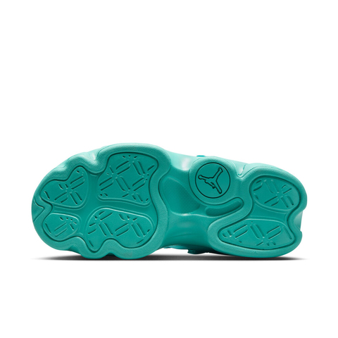 NIKE耐克2025女子WMNS JORDAN DEJA SANDAL乔丹FN5036-301