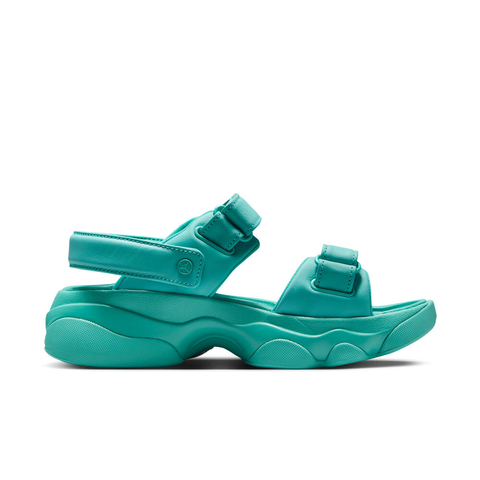 NIKE耐克2025女子WMNS JORDAN DEJA SANDAL乔丹FN5036-301